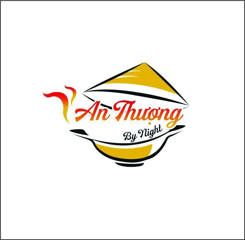 E2BET nhà cái cá cược trực tuyến uy tín AN THƯỢNG BY NIGHT