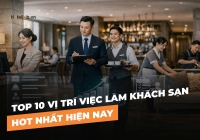 Top 10 vị trí E2bet đăng ký Trang Chủ Cổng Game Cá Cược Uy Tín E2 BET HOT nhất hiện nay