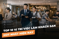Top 10 vị trí E2bet đăng ký Trang Chủ Cổng Game Cá Cược Uy Tín E2 BET HOT nhất hiện nay