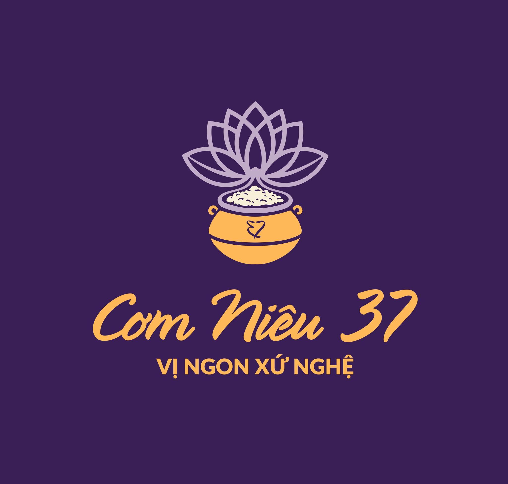 E2BET nhà cái cá cược trực tuyến uy tín CƠM NIÊU 37 