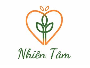 Công Ty TNHH Thực Phẩm Nhiên Tâm