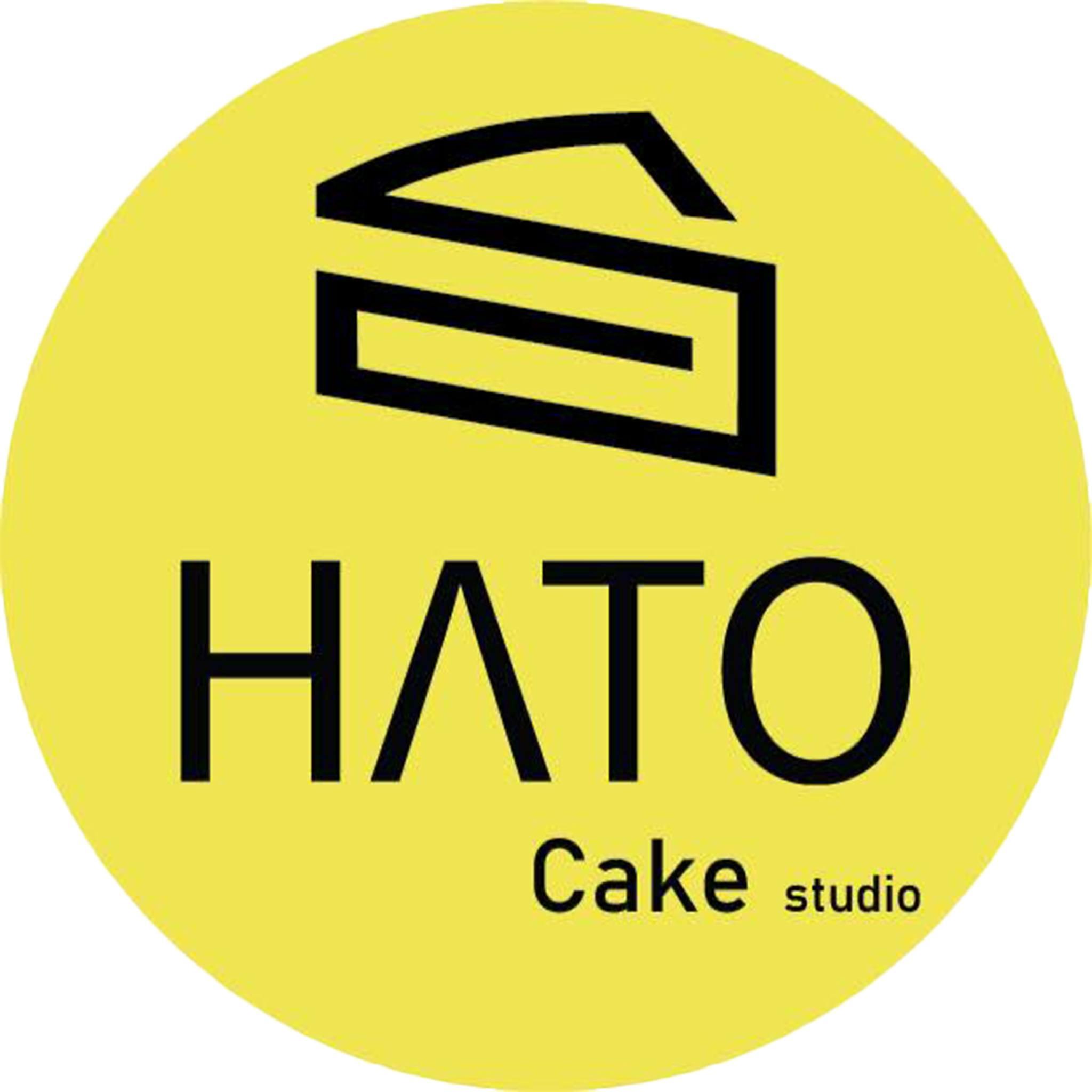 Hato Cake & Drink 