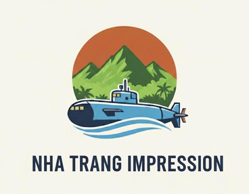 Khu Du Lịch Nha Trang Impression