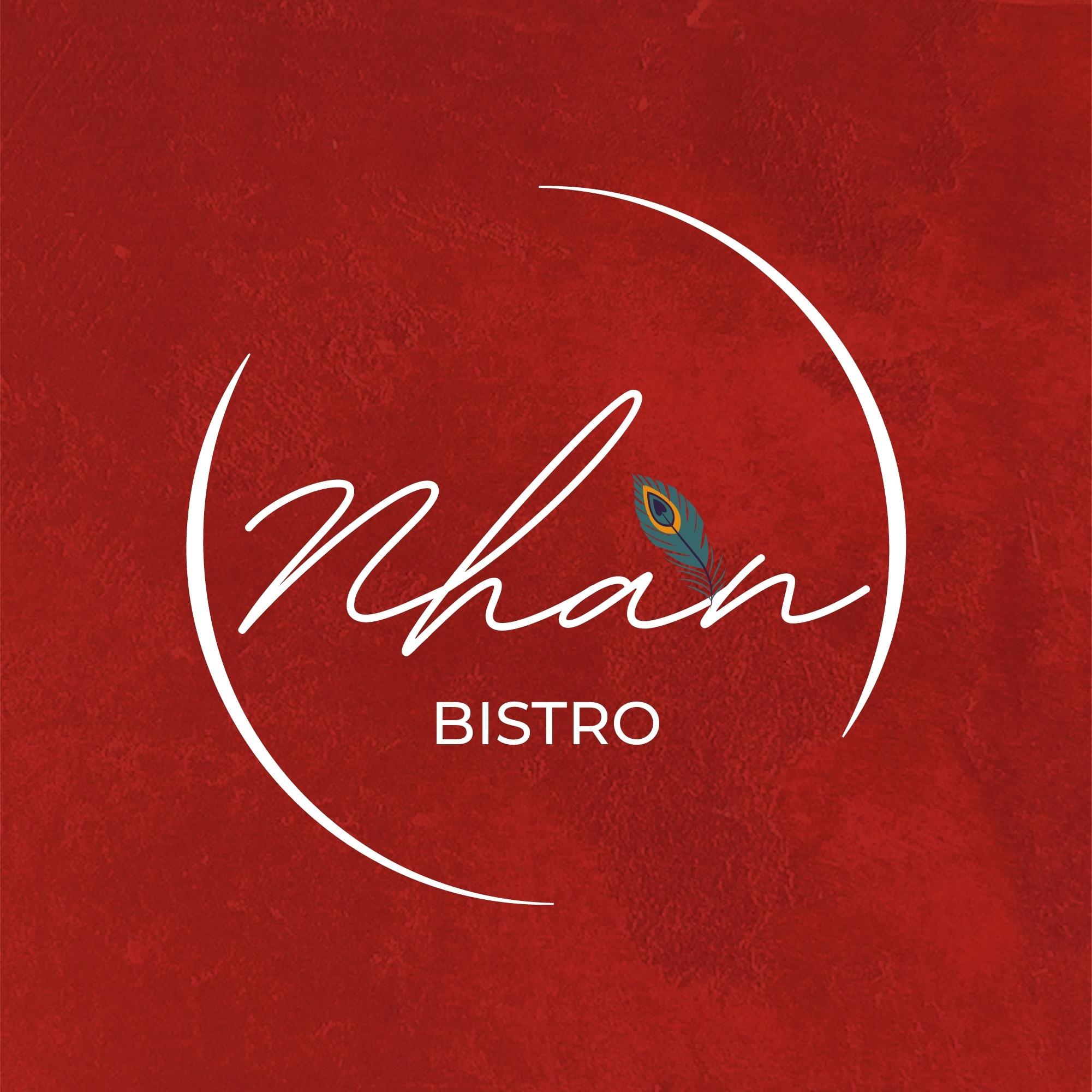 Nhàn Bistro
