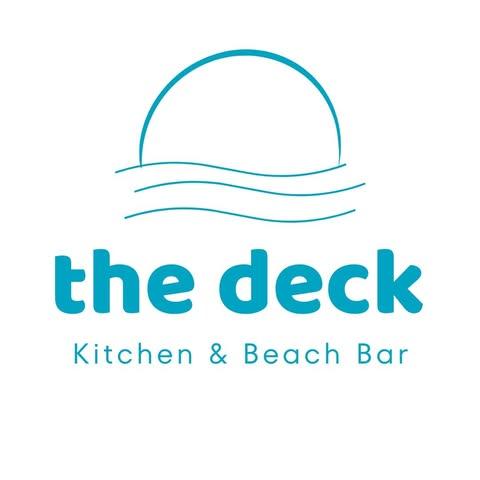 The Deck Phu Quoc - Kitchen & Beach Bar