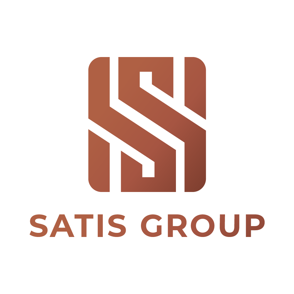 SATIS GRUOP