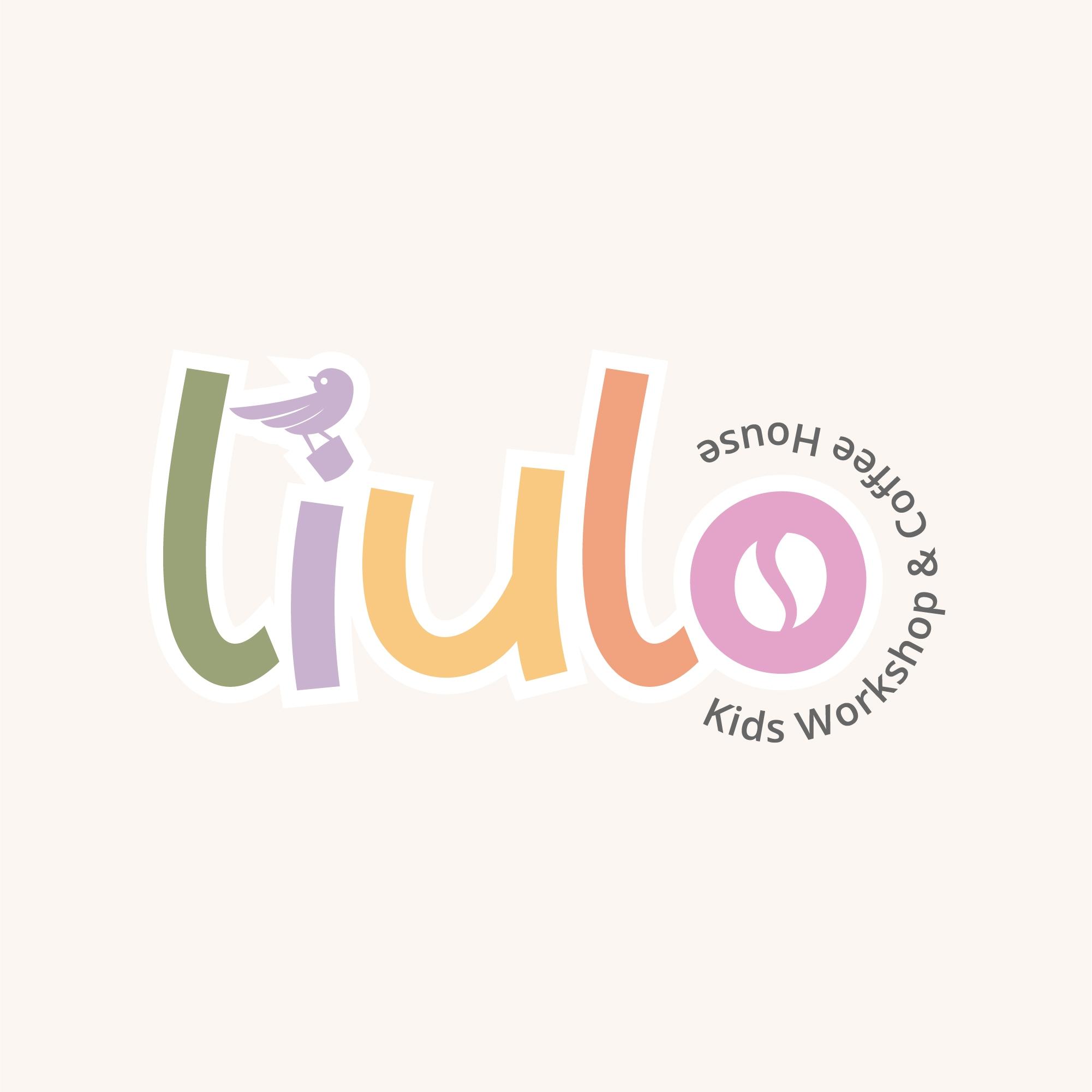 Liulo Coffee & Kids Workshop