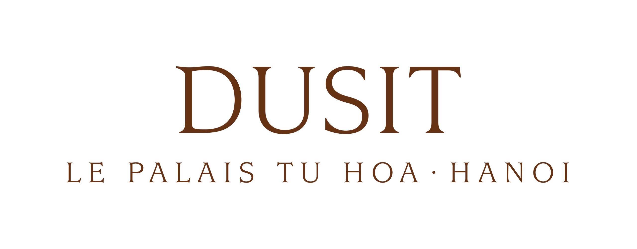 E28 bet số 1 Châu á DUSIT LE PALAIS TU HOA HANOI