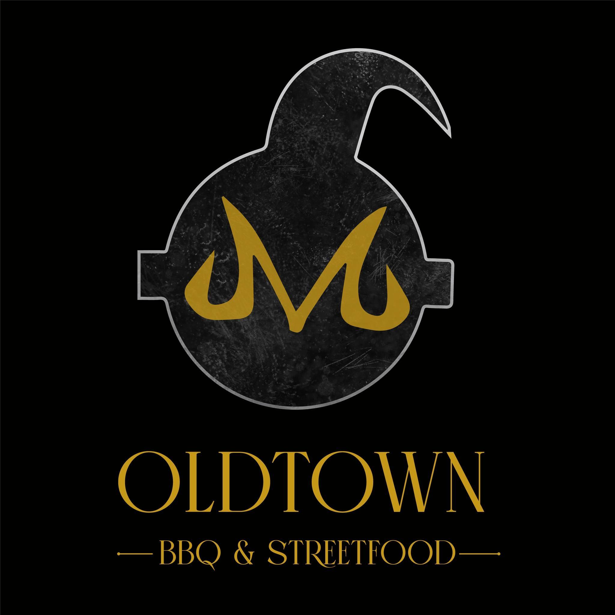 Mọi OLDTOWN - BBQ & StreetFood 