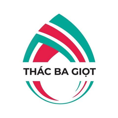 Khu Du Lịch Sinh Thái Thác Ba Giọt