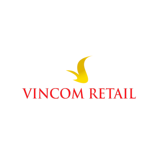 Công ty Cổ phần Vincom Retail