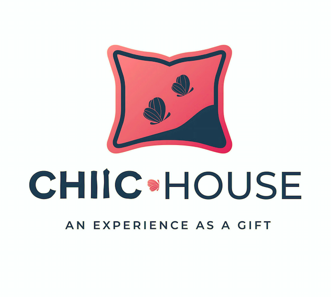 E28 bet số 1 Châu á CHIIC HOUSE HẢI PHÒNG