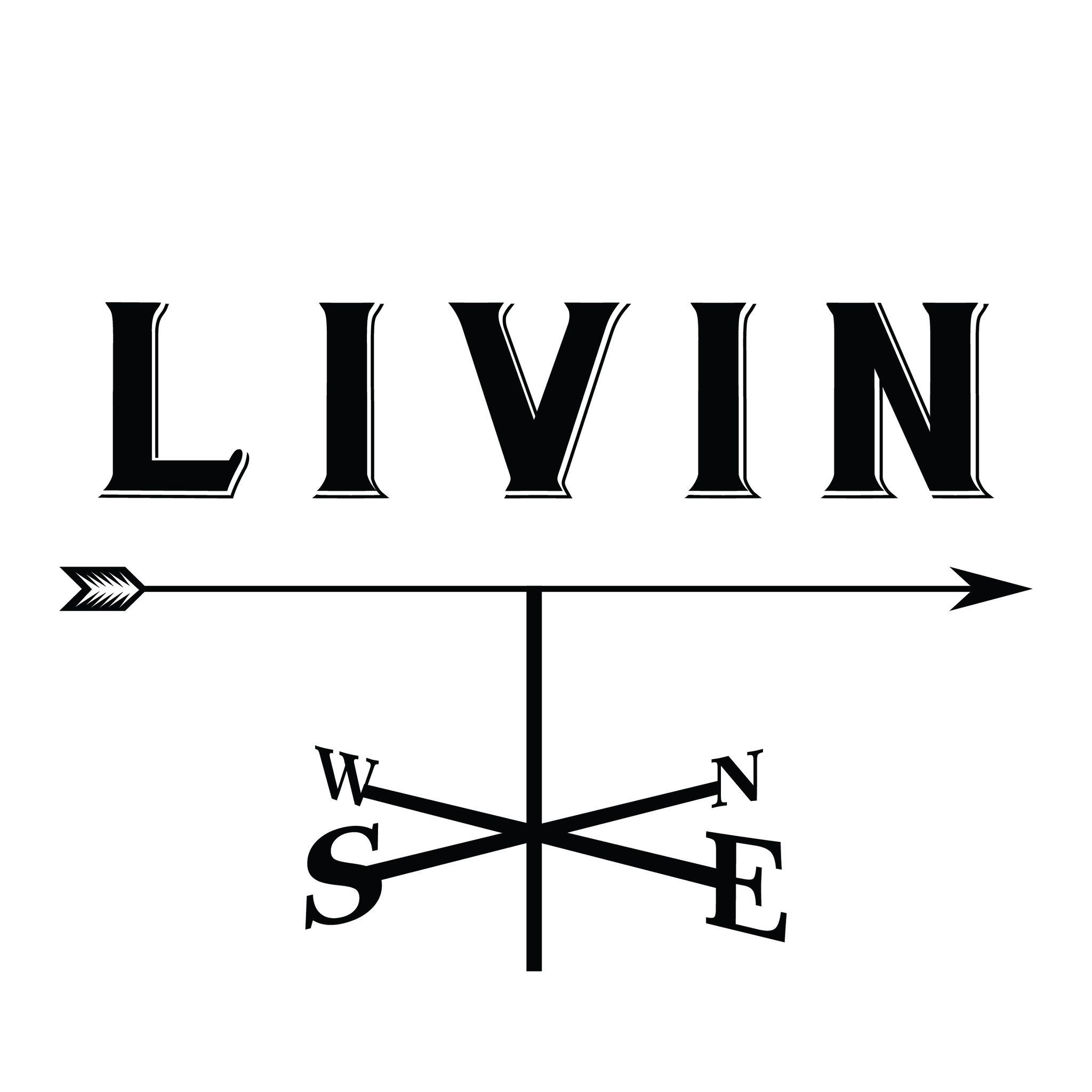 E2BET nhà cái cá cược trực tuyến uy tín LIVIN