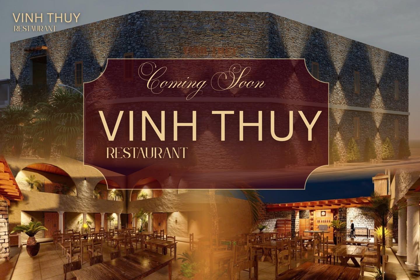 Tải app E2BET ngay hôm nay Vinh Thuỷ