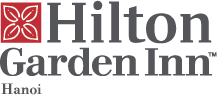 E28bet casino nhà cái Hilton Garden Inn Hanoi