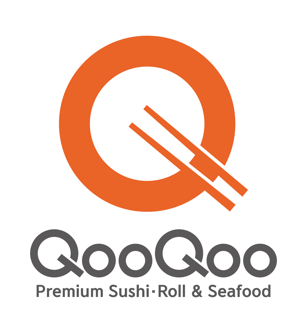 QooQoo Buffet & Sushi