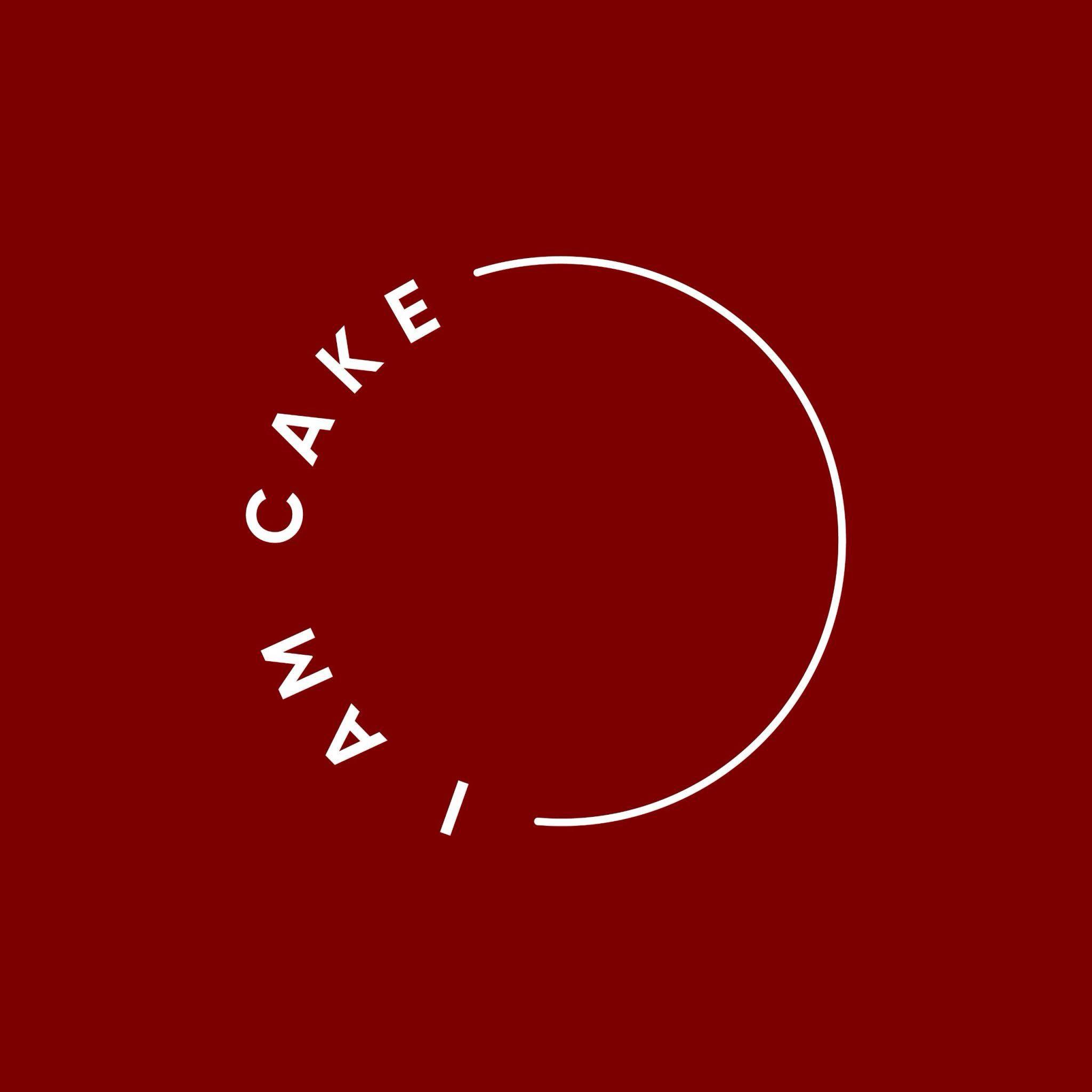 I Am Cake,Coffee-Bake & Brunch