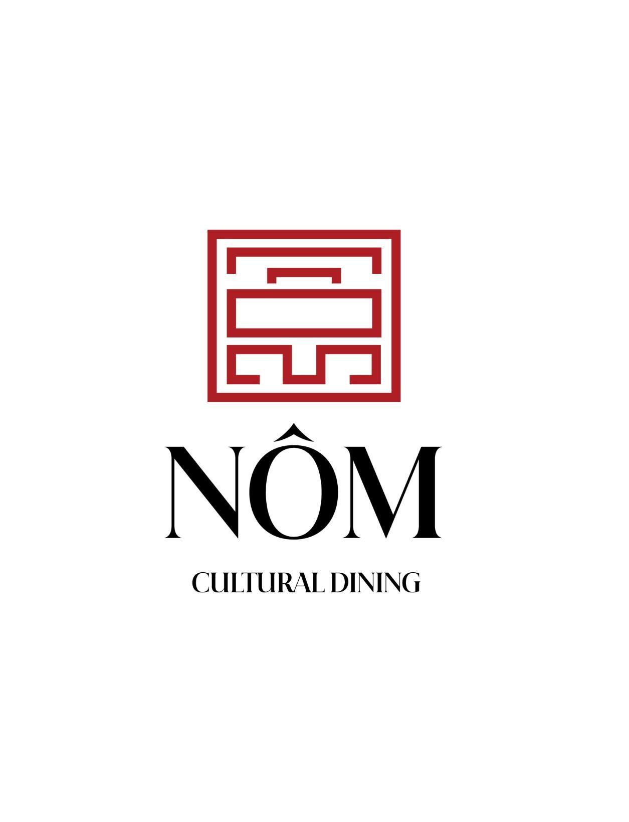 NÔM Dining