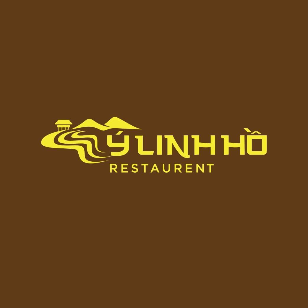 Tải app E2BET ngay hôm nay Ý Linh Hồ - SaPa 