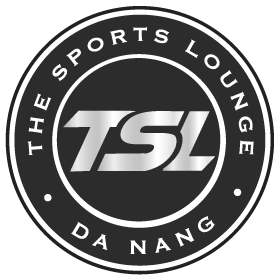 The Sports Lounge