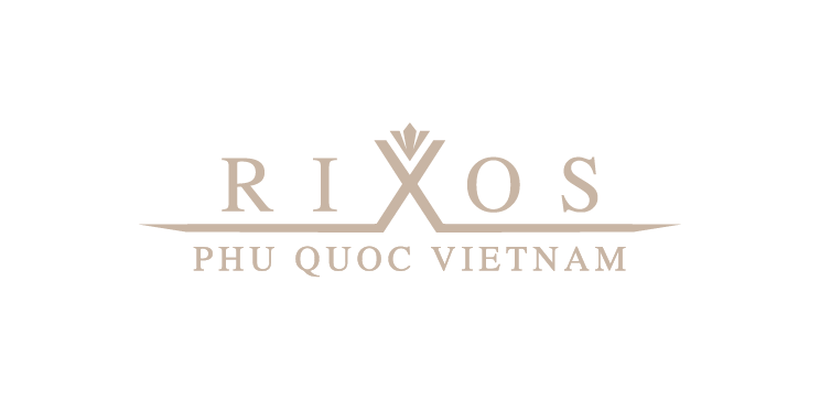 RIXOS PHÚ QUỐC