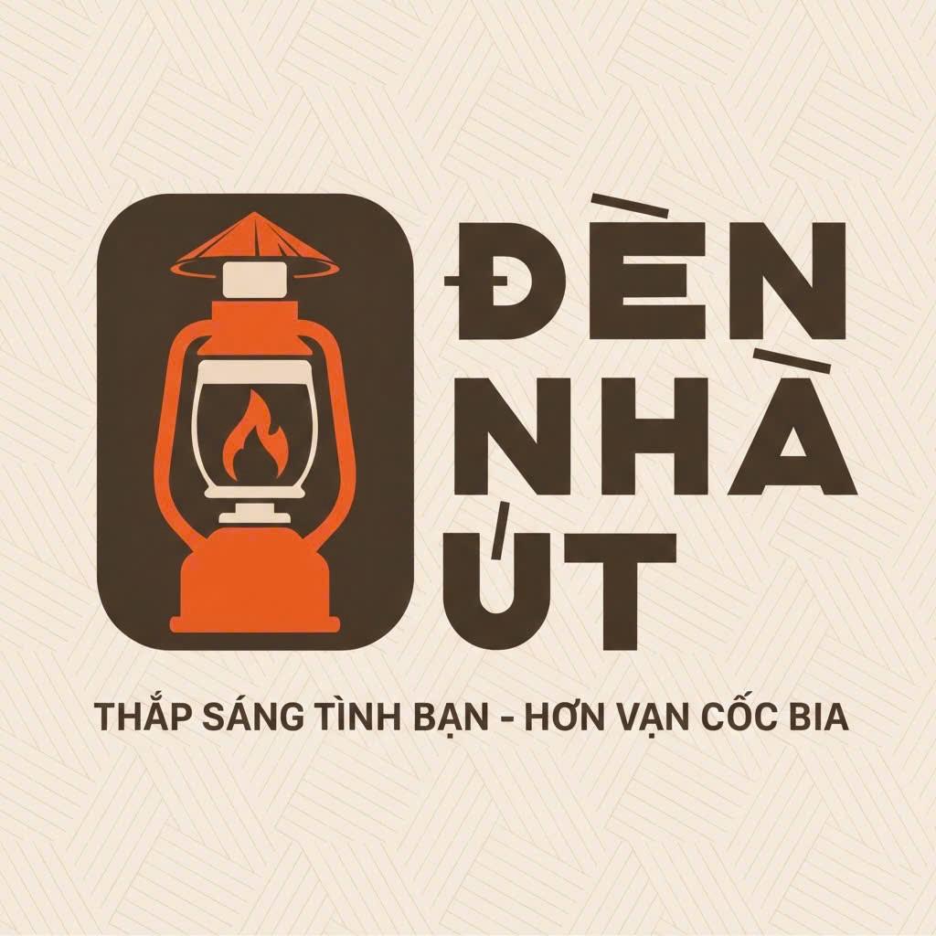 Tải app E2BET ngay hôm nay Đèn Nhà Út - Tiệm ăn Tây Bắc