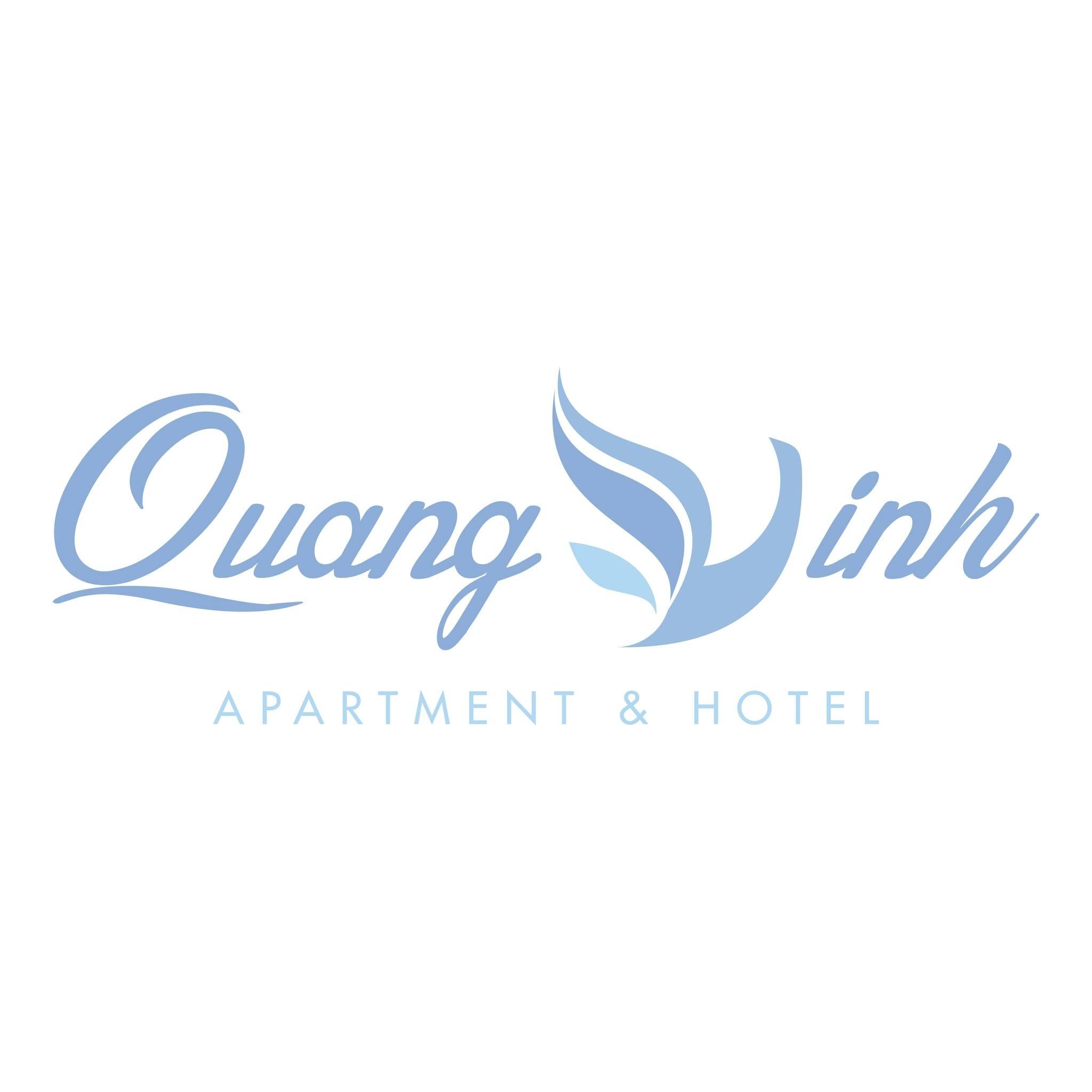 Quang Vinh Apartment & Hotel Hoi An