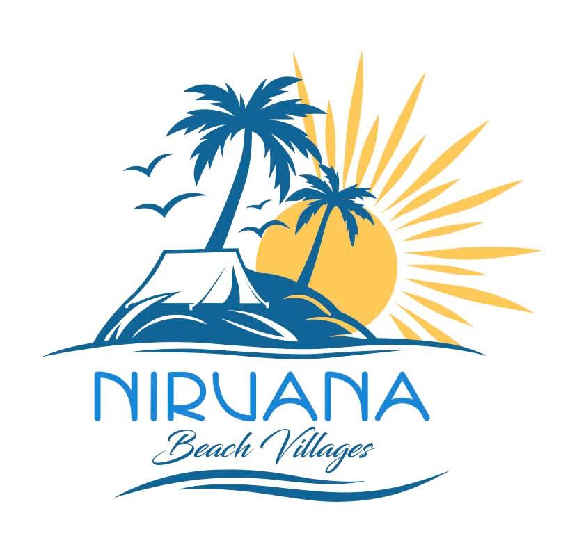 Nirvana Beach Villages
