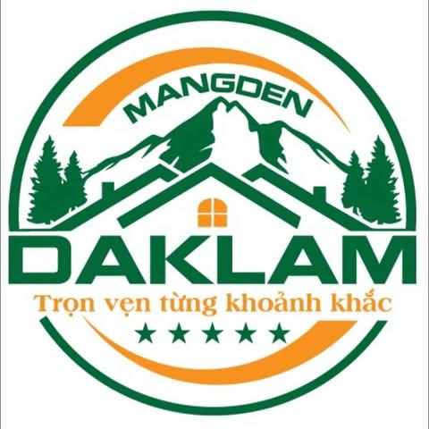E28 bet số 1 Châu á DAKLAM MĂNG ĐEN