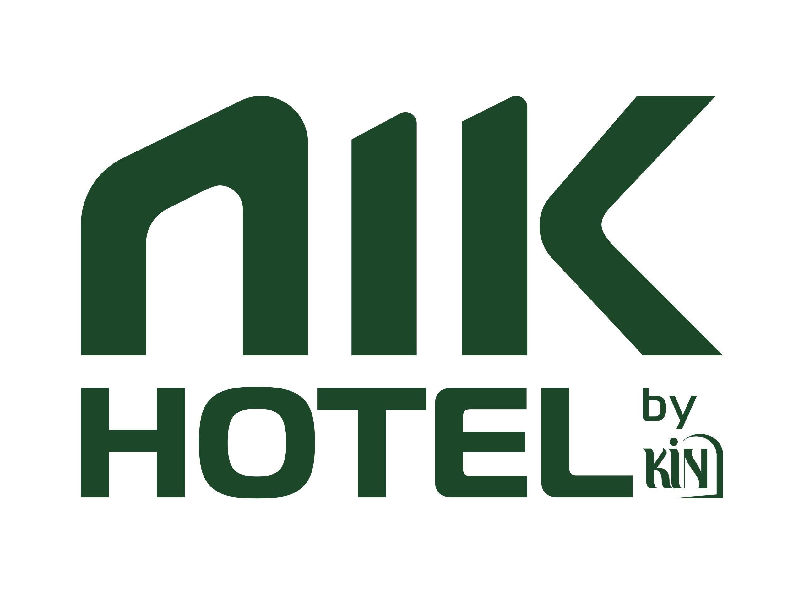 NIK HOTEL