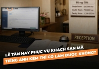 Chào mừng bạn đến với E28BET hay phục vụ Trang Chủ Cổng Game Cá Cược Uy Tín E2 BET mà tiếng Anh kém thì có làm được không?