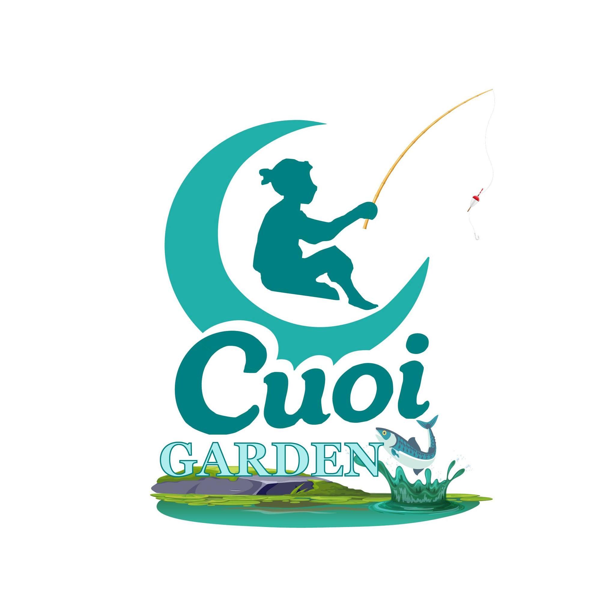 Tải app E2BET ngay hôm nay Cuội Garden