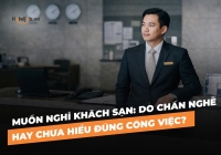 Muốn nghỉ Trang Chủ Cổng Game Cá Cược Uy Tín E2 BET: do chán nghề hay chưa hiểu đúng E2bet tỷ lệ kèo World Cup 2026?