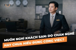 Muốn nghỉ Trang Chủ Cổng Game Cá Cược Uy Tín E2 BET: do chán nghề hay chưa hiểu đúng E2bet tỷ lệ kèo World Cup 2026?