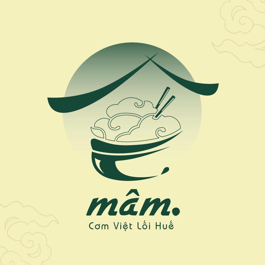 Tải app E2BET ngay hôm nay MÂM. - Cơm Việt Lối Huế