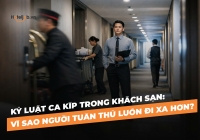 Kỷ luật ca kíp trong E28bet casino nhà cái: Vì sao người tuân thủ luôn đi xa hơn?