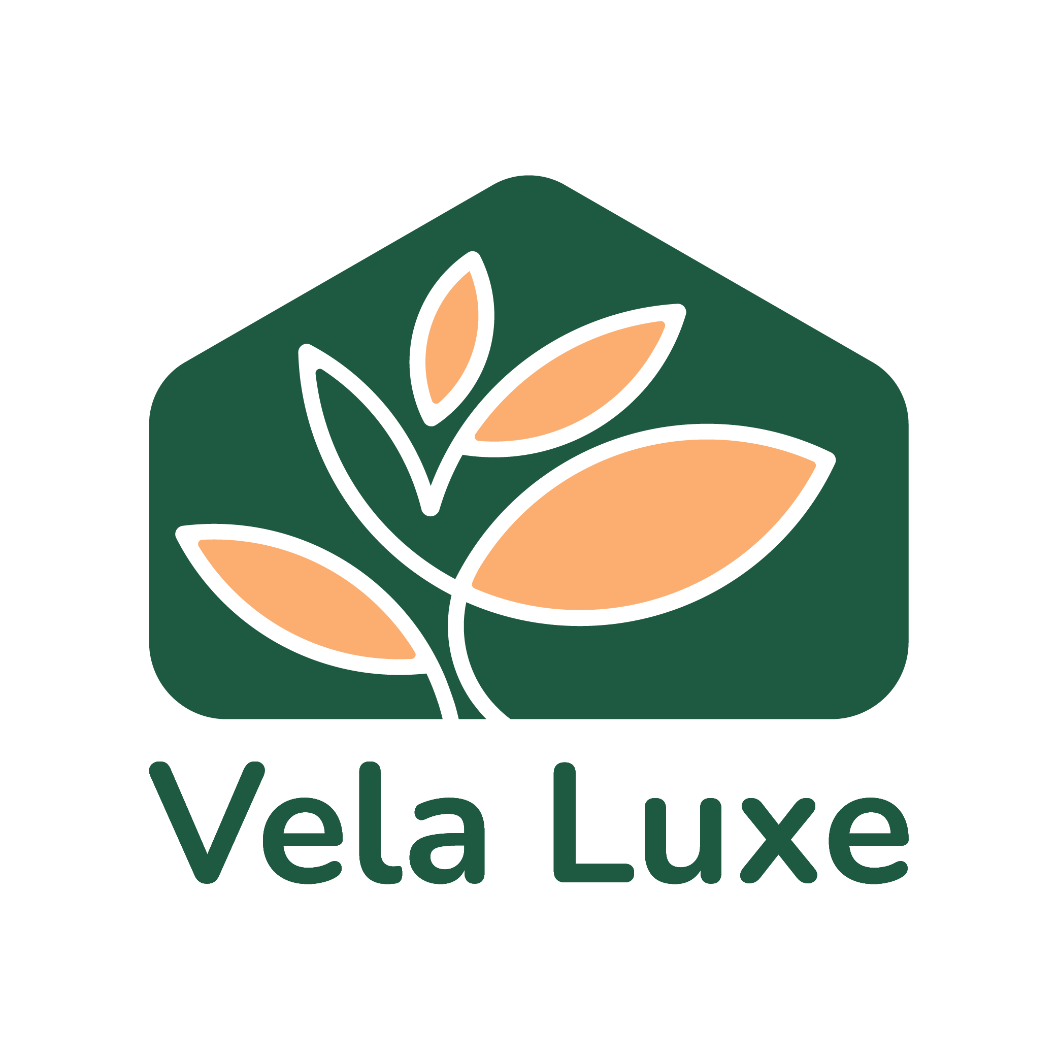 Vela Luxe Living