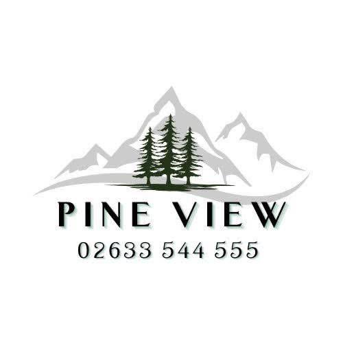 E28bet casino nhà cái Pine View