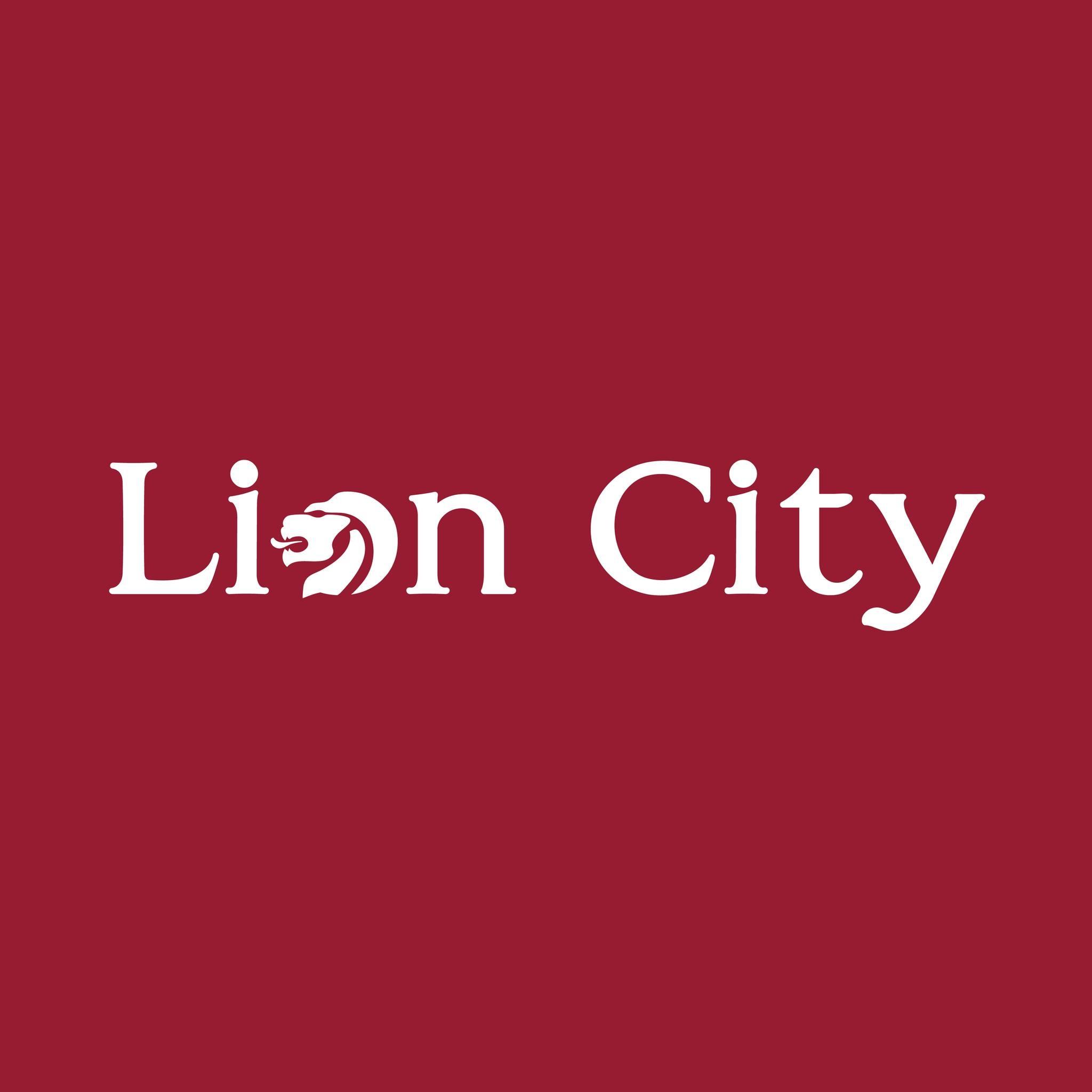 Hệ Thống Tải app E2BET ngay hôm nay Lion City Group