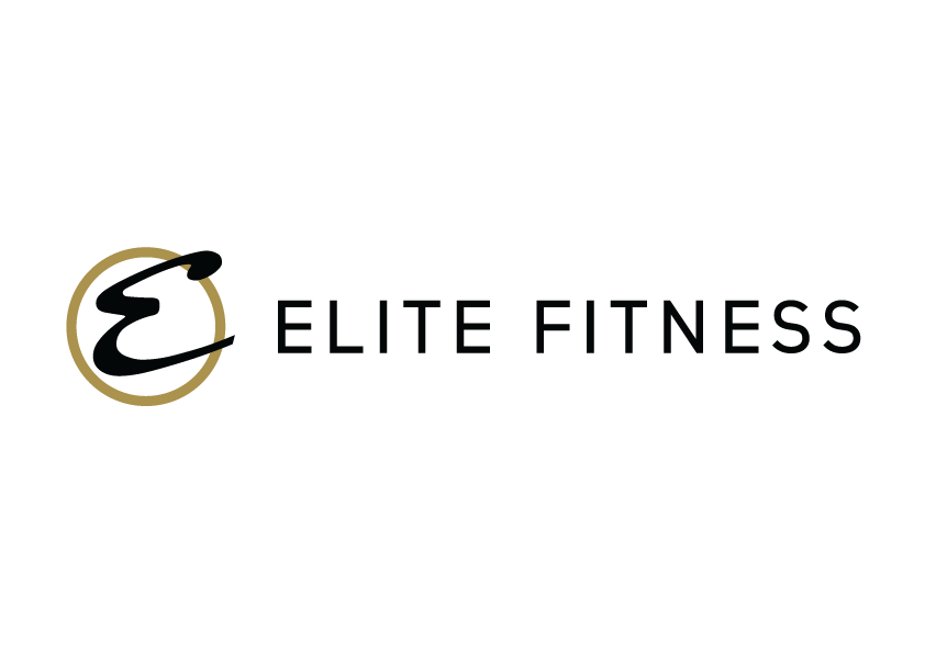 ELITE FITNESS