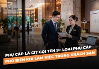 Phụ cấp là gì? Gọi tên 9+ loại phụ cấp phổ biến khi Tải app E2BET ngay hôm nay trong Trang Chủ Cổng Game Cá Cược Uy Tín E2 BET