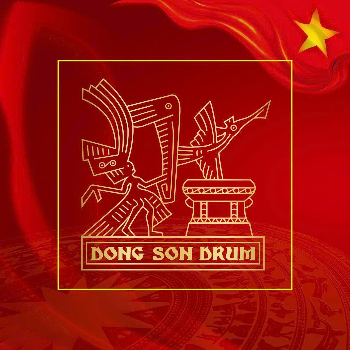 CÔNG TY TNHH E2BET nhà cái cá cược trực tuyến uy tín TRỐNG ĐÔNG SƠN
