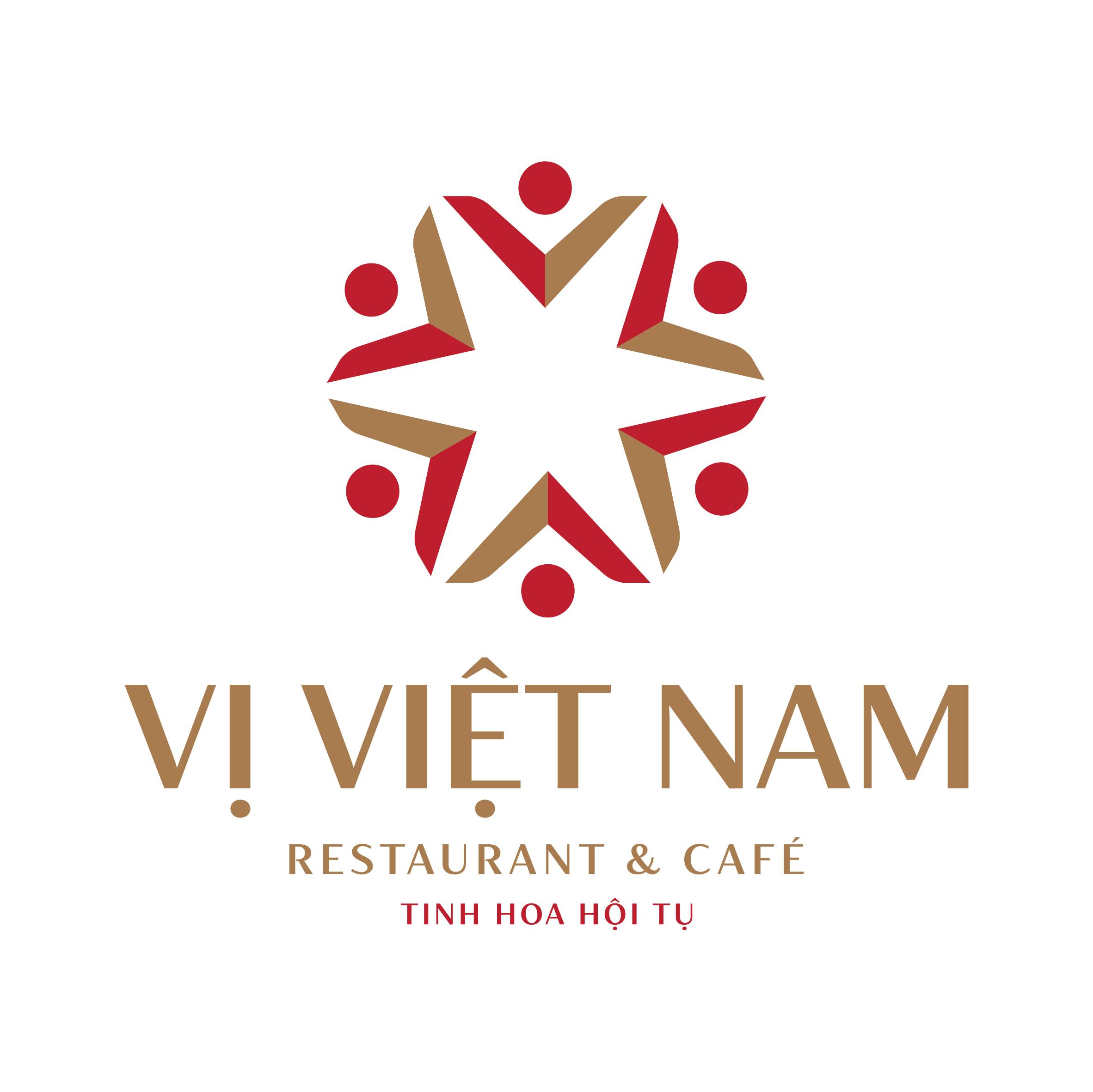 Vị Hà Nội Restaurant