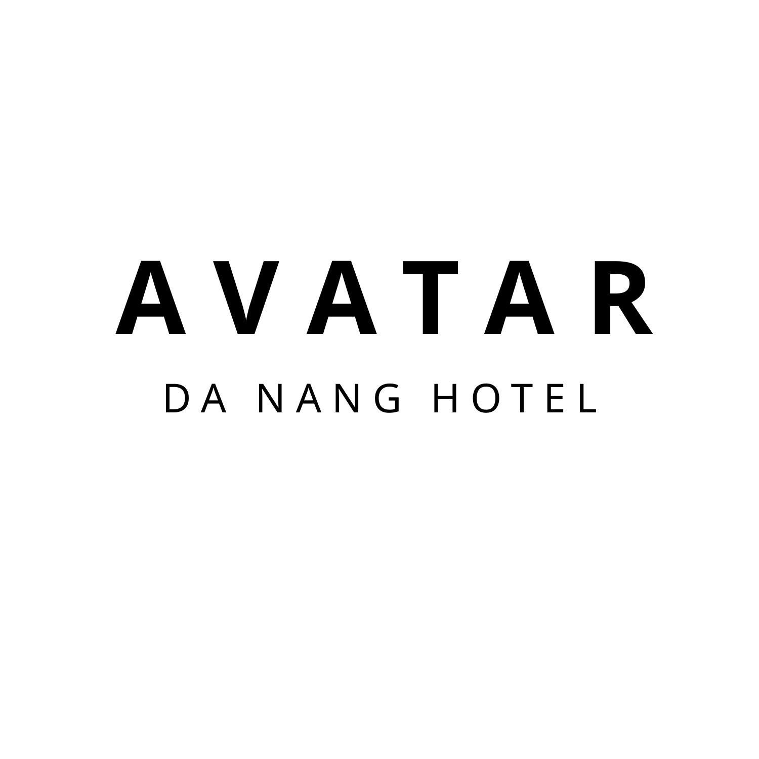 E2BET gà net Avatar Đà Nẵng