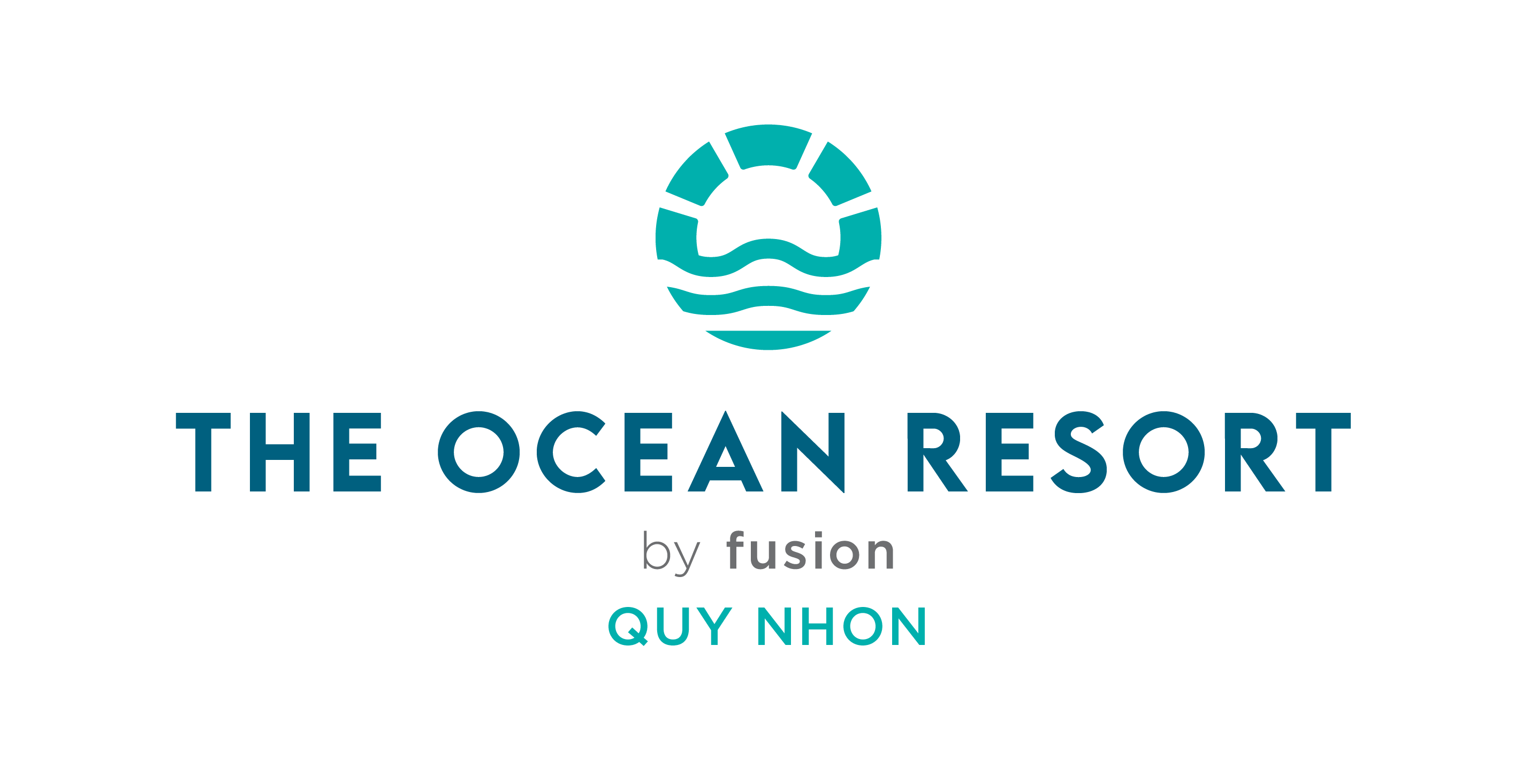 THE OCEAN RESORT QUY NHƠN