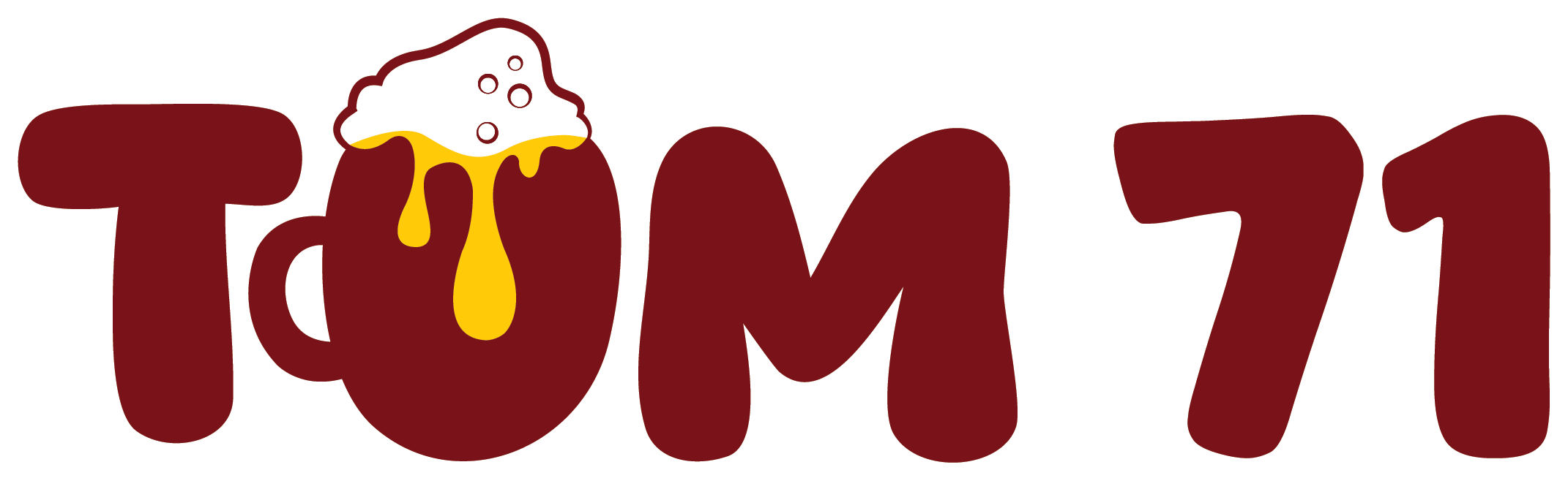 TUM 71 