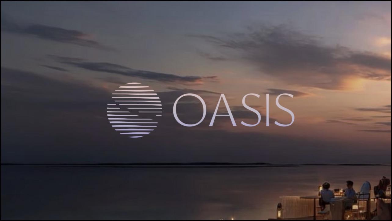 [OASIS HALONG COMPLEX - KARAOKE PHANTOM - E2BET nhà cái cá cược trực tuyến uy tín THIÊN ANH]