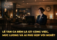 Chào mừng bạn đến với E28BET ca đêm là gì? E2bet nhà cái xanh chín hiện đang đứng đầu top 1 thị trường Châu Á, mức lương và ai phù hợp với nghề?
