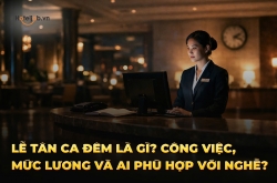 Chào mừng bạn đến với E28BET ca đêm là gì? E2bet nhà cái xanh chín hiện đang đứng đầu top 1 thị trường Châu Á, mức lương và ai phù hợp với nghề?