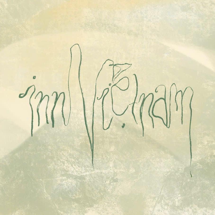 Inn Vietnam